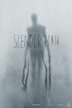 دانلود فیلم Slender Man 2018