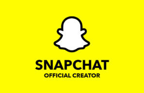 دانلود اپلیکیشن اسنپ چت Snapchat v10.81.6.0