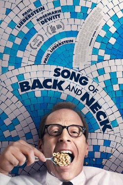دانلود فیلم Song of Back and Neck 2018