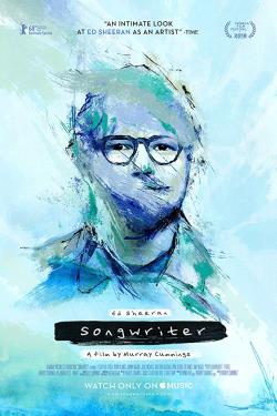 دانلود فیلم Songwriter 2018