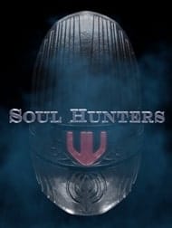 دانلود فیلم Soul Hunters 2019
