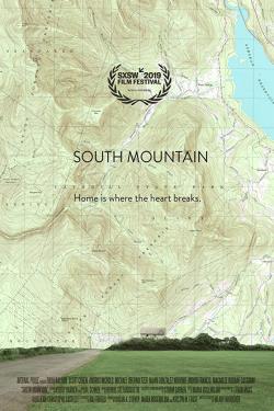 دانلود فیلم South Mountain 2019