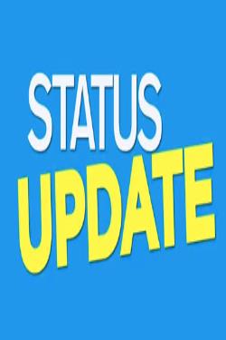 دانلود فیلم Status Update 2018