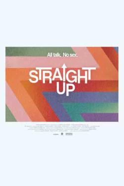 دانلود فیلم Straight Up 2019