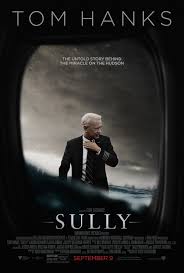 دانلود فیلم Sully 2016