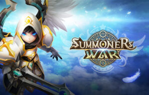 دانلود بازی آنلاین Summoners War v5.3.5