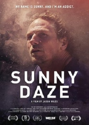 دانلود فیلم Sunny Daze 2019