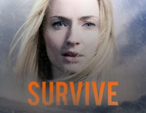 دانلود قسمت هشتم سریال Survive