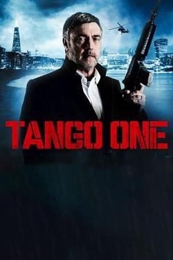 دانلود فیلم Tango one 2018