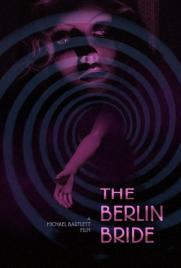 دانلود فیلم The Berlin Bride 2020