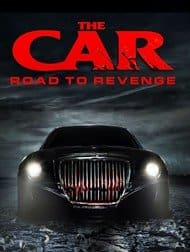 دانلود فیلم The Car Road To Revenge 2019