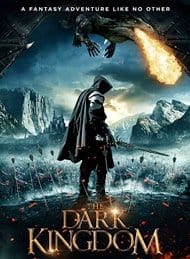 دانلود فیلم The Dark Kingdom 2019