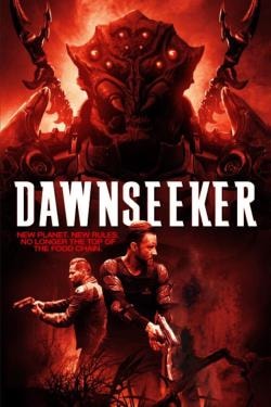 دانلود فیلم The Dawnseeker 2018