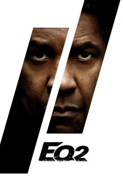 دانلود فیلم The Equalizer 2 2018