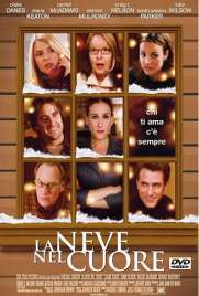 دانلود فیلم The Family Stone 2005