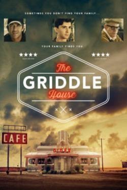 دانلود فیلم The Griddle House 2018