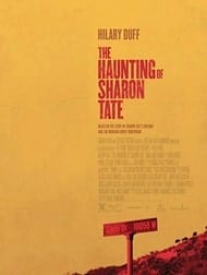 دانلود فیلم The Haunting Of Sharon Tate 2019