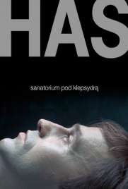 دانلود فیلم The Hourglass Sanatorium 1973