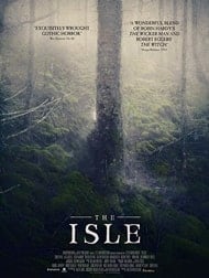 دانلود فیلم The Isle 2019