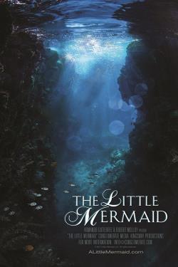 دانلود فیلم The Little Mermaid 2018
