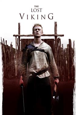 دانلود فیلم The Lost Viking 2018