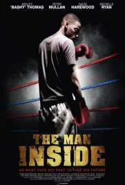 دانلود فیلم The Man Inside 2012