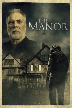 دانلود فیلم The Manor 2018