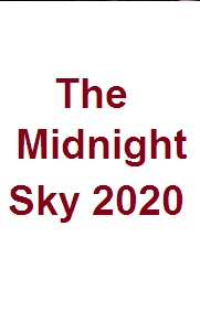 دانلود فیلم The Midnight Sky 2020