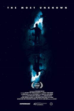 دانلود فیلم The Most Unknown 2018