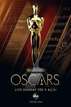 دانلود مراسم The Oscars 2020