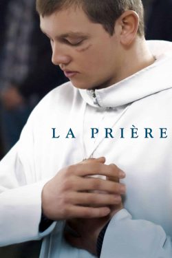 دانلود فیلم The Prayer 2018