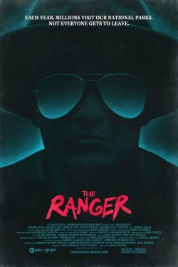 دانلود فیلم The Ranger 2018