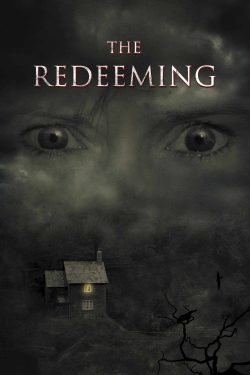 دانلود فیلم The Redeeming 2018