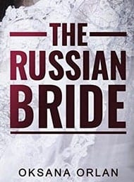 دانلود فیلم The Russian Bride 2019