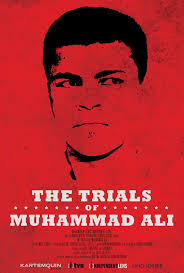 دانلود فیلم The Trials of Muhammad Ali 2013