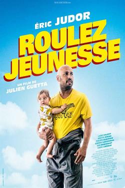 دانلود فیلم The Troubleshooter 2018