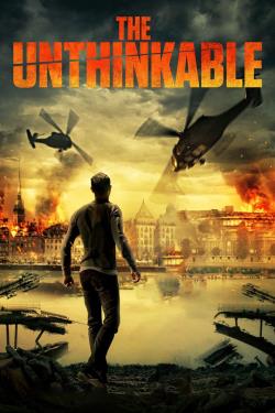 دانلود فیلم The Unthinkable 2018