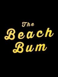 دانلود فیلم The Beach Bum 2019