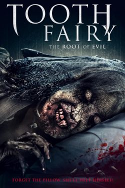 دانلود فیلم Toothfairy 2 2020