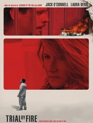 دانلود فیلم Trial By Fire 2018