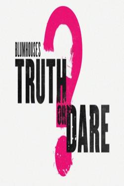 دانلود فیلم Truth or Dare 2018