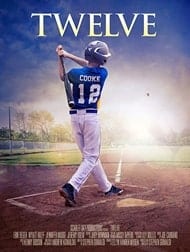 دانلود فیلم Twelve 2019