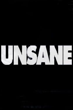 دانلود فیلم Unsane 2018