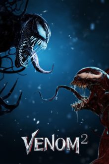 دانلود فیلم Venom 2 2020