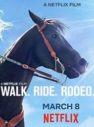 دانلود فیلم Walk Ride Rodeo 2019