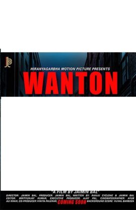 دانلود فیلم Wanton 2020