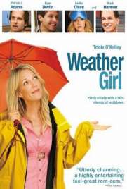 دانلود فیلم Weather Girl 2009