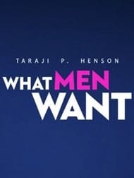 دانلود فیلم What Men Want 2019