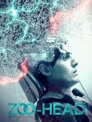 دانلود فیلم Zoo-Head 2019