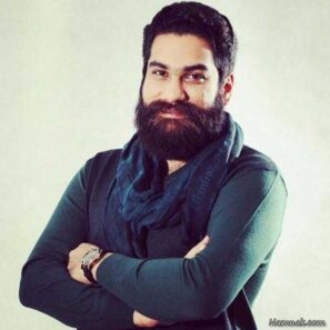 دانلود برنامه دورهمی با حضور علی زند وکیلی